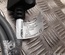 BMW 8 490 518 / 8490518 IX 1 2023 Cable de carga para coche eléctrico - Thumbnail 4