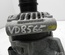 Vauxhall 42366144 VIVA 2016 Alternator - Thumbnail 4