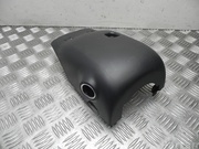 Škoda 6V0 858 559 E / 6V0858559E FABIA III (NJ3) 2017 Cover for steering column