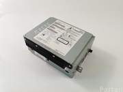 Volvo 31396096AA S60 II 2013 Radio / CD