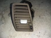 Volvo 3409398 XC90 I 2005 Rear ventilation