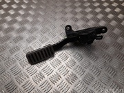 Kia 32700G4930 CEE'D (CD) 2018 Accelerator Pedal