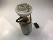 Seat 7M3919051 ALHAMBRA (7V8, 7V9) 2001 Fuel Pump