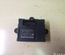 Jaguar BH42-14D620-AA / BH4214D620AA XF (X250) 2010 Control unit for door Left Front - Thumbnail 1