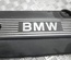 BMW 7526445 5 (E60) 2005 Couvert de moteur - Thumbnail 2