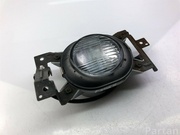 Suzuki 35500-73F50 / 3550073F50 WAGON R+ (MM) 2001 Fog Light