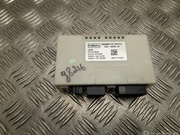 Ford DG9T-19H378-DF / DG9T19H378DF S-MAX 2016 Control unit for trailer detection