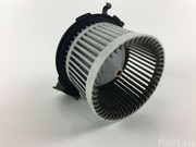 Fiat 5H0130000 PANDA (169_) 2010 Ventiladores