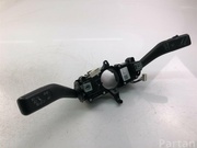 Volkswagen 5K0953501EL SHARAN (7N1, 7N2) 2012 Steering column switch