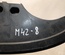 Saab 12786313 9-3 (YS3D) 2002 Bracket for bumper - Thumbnail 3