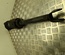 Mercedes-Benz A2133201913 E-CLASS (W213) 2019 suspension strut, complete Left Front Right Front - Thumbnail 4