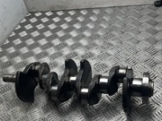 Mercedes-Benz A6070310001 B-CLASS (W246, W242) 2016 Crankshaft