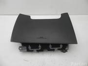 Toyota 301036708M37 RAV 4 III (_A3_) 2009 Knee/foot airbag