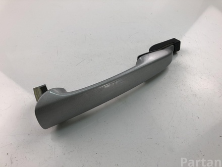 Mazda G22C59410F 3 (BK) 2007 Door Handle