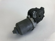 Mitsubishi 8250A231 COLT VI (Z3_A, Z2_A) 2008 Wiper Motor