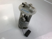 Nissan 11111 MICRA II (K11) 2005 Fuel Pump