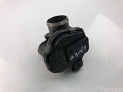 Peugeot 9673534480 3008 2011 Throttle body