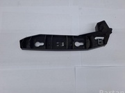 Opel 9829543880A Corsa F 2021 Bracket for bumper