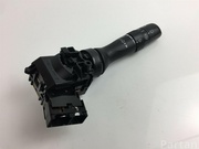 Toyota  17F060 / 17F060 PRIUS (_W3_) 2013 Steering column switch