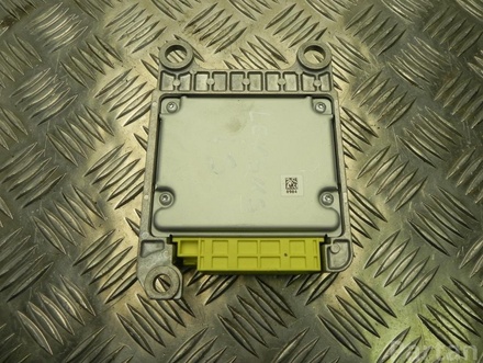 Lexus 89170-53110 / 8917053110 IS II (GSE2_, ALE2_, USE2_) 2010 Air bag control module