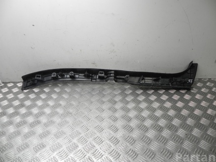 Tesla 1492955-00-C / 149295500C Model Y 2022 Trunk lining Right