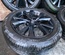 Mazda 9965787080 CX-30 DM 2022 llantas de aluminio conjunto 5x114  R18 EJ 7.0 ET45 - Thumbnail 4