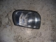 Subaru 015465 2259 / 0154652259 IMPREZA Saloon (GD) 2002 Turn indicator lamp Right