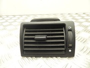 Ford 1S7H A018B09 AC / 1S7HA018B09AC MONDEO III (B5Y) 2001 Air vent