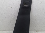 Opel 9847053580, 98470535ZD Astra L Hatchback 2023 Lining, pillar b right side