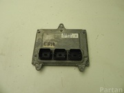 Honda 3780-RMX-E51 / 3780RMXE51 CIVIC VIII Hatchback (FN, FK) 2008 Control unit for engine