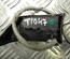 Mazda 153769 6 Hatchback (GG) 2006 Bouton multifonction pour volant - Thumbnail 3