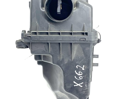 Mazda PE01133AX, PE01-133AX, K3006 / PE01133AX, PE01133AX, K3006 3 (BM) 2018 Luftfilter/Luftfilterkasten