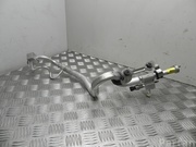 Maserati 06700386640 LEVANTE 2019 Hoses/Pipes