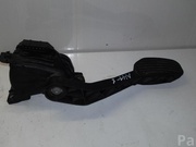 Volvo 30636006 S80 I (TS, XY) 2001 Accelerator Pedal