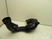 Jaguar 9X23-9690-AE / 9X239690AE XF (X250) 2011 Intake air duct