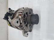 Hyundai 373002M520 Tucson (NX4) 2022 Alternator