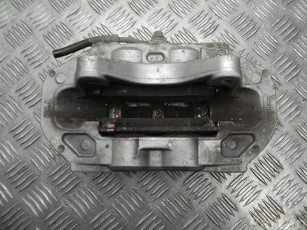 Tesla 1044622-00-E / 104462200E MODEL 3 2019 Bremssattel