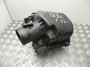 Lancia 52022407AA VOYAGER MPV (404_) 2013 Air Filter Housing