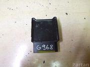 Volkswagen 5Q0 906 093 A / 5Q0906093A GOLF VII (5G1, BQ1, BE1, BE2) 2014 Control unit for fuel delivery unit