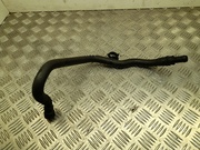 Ford USA LJ938B555PA Mustang Mach-E 2023 Pipe, coolant