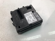 Dacia 285907540R DUSTER 2013 control unit