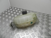 Opel 7700312900 VIVARO Box (F7) 2009 Coolant Expansion Tank