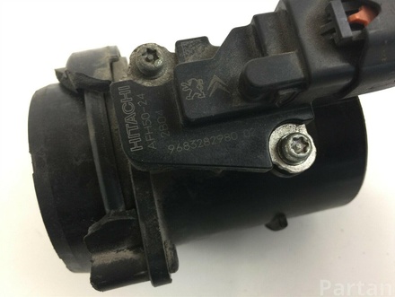 Peugeot 968328298002 208 2012 Air Flow Sensor