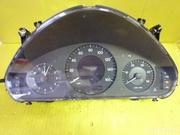 Mercedes-Benz A 211 540 58 11 / A2115405811 E-CLASS (W211) 2003 Dashboard (instrument cluster)