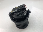 Peugeot T1013140A 208 2015 Fan/Blower