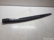 Ford 7871-T04178-AA / 7871T04178AA GALAXY (WA6) 2011 Wiper Arm