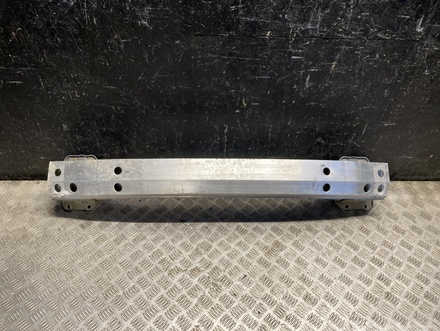 Honda CIVIC X Hatchback (FC_, FK) 2019 Bumper reinforcement Rear