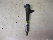 Nissan 0445110485 , H8201108033 / 0445110485, H8201108033 NOTE (E12) 2014 Injector