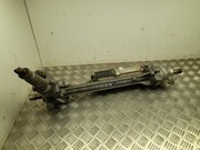 BMW 6872816 X6 (F16, F86) 2016 Steering rack