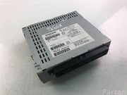 Volvo 8696051 C30 2012 Radio / CD